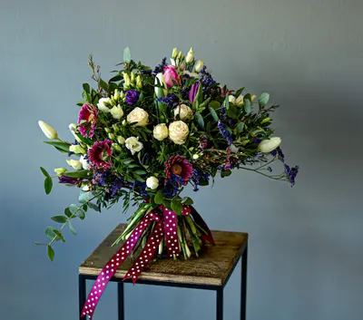 Pracownia Dekoratorska Kłosowa 88